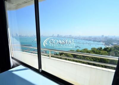 Condo For Sale Pratumnak