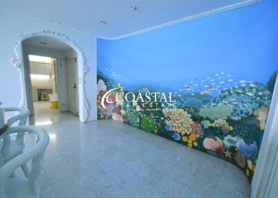 Condo For Sale Pratumnak