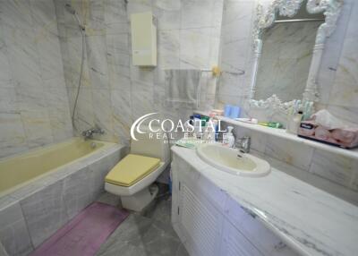 Condo For Sale Pratumnak