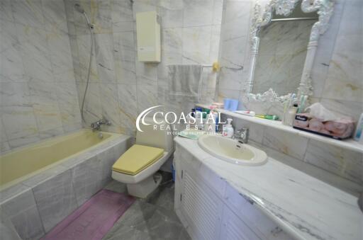 Condo For Sale Pratumnak