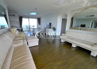 Condo For Sale Pratumnak