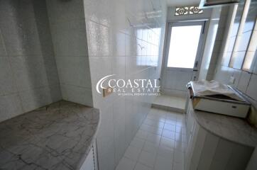 Condo For Sale Pratumnak