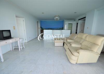 Condo For Sale Pratumnak