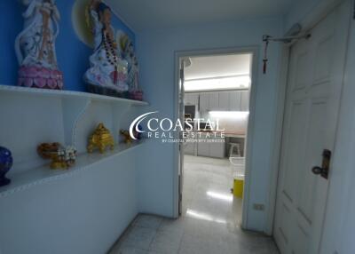 Condo For Sale Pratumnak