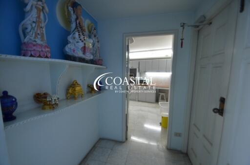 Condo For Sale Pratumnak