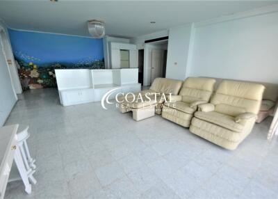 Condo For Sale Pratumnak