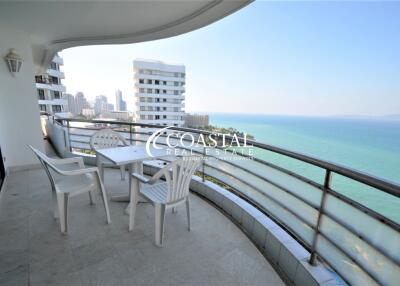 Condo For Sale Pratumnak