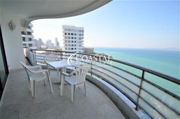 Condo For Sale Pratumnak