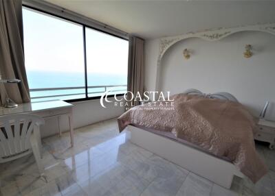 Condo For Sale Pratumnak