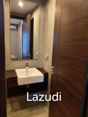 1 Bed 1 Bath 30.41 Sqm Condo For Sale