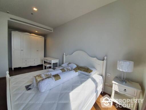 1-BR Condo at Ideo Q Sukhumvit 36 near BTS Thong Lor