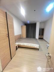 3-BR Condo at Supalai Lite Ratchada - Narathivas - Sathorn in Chong Nonsi