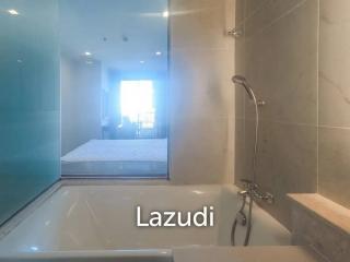 48.58 Sqm Condo For Sale **only Thai Quota**