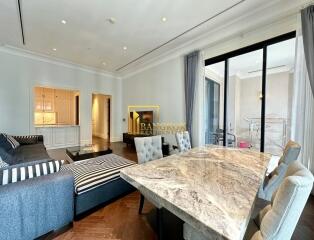 98 Wireless  Incredible 2 Bedroom Luxury Condo For Sale in Prime Location