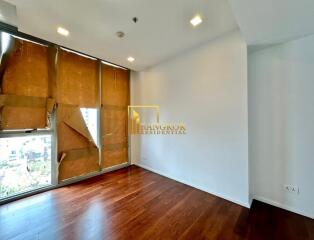 Hyde Sukhumvit 11  Compact 2 Bedroom Condo For Sale in Nana