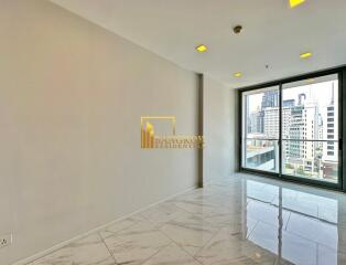 Hyde Sukhumvit 11  Compact 2 Bedroom Condo For Sale in Nana