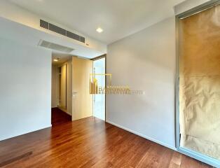 Hyde Sukhumvit 11  Compact 2 Bedroom Condo For Sale in Nana