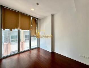 Hyde Sukhumvit 11  Compact 2 Bedroom Condo For Sale in Nana