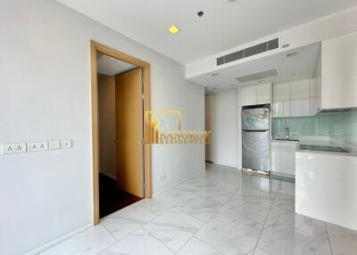 Hyde Sukhumvit 11  Compact 2 Bedroom Condo For Sale in Nana