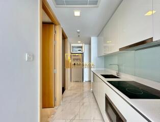 Hyde Sukhumvit 11  2 Bedroom Condo For Sale in Popular Area