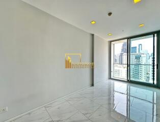 Hyde Sukhumvit 11  2 Bedroom Condo For Sale in Popular Area