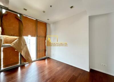 Hyde Sukhumvit 11  2 Bedroom Condo For Sale in Popular Area