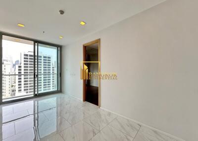 Hyde Sukhumvit 11  2 Bedroom Condo For Sale in Popular Area