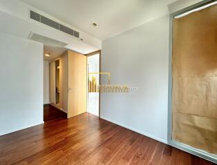 Hyde Sukhumvit 11  2 Bedroom Condo For Sale in Popular Area