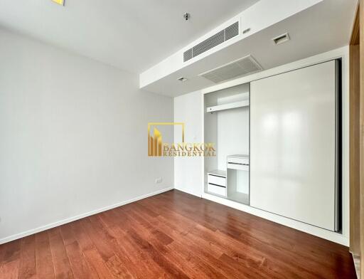 Hyde Sukhumvit 11  Modern 2 Bedroom Duplex Condo For Sale in Nana