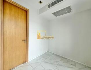 Hyde Sukhumvit 11  Modern 2 Bedroom Duplex Condo For Sale in Nana