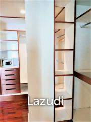 3Bed 3Bath 230 SQ.M Sathorn Gallery Residences