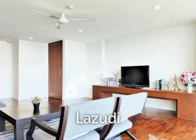 3Bed 3Bath 230 SQ.M Sathorn Gallery Residences