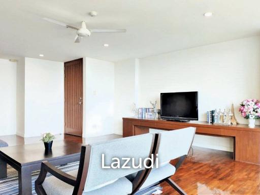 3Bed 3Bath 230 SQ.M Sathorn Gallery Residences