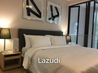 1 Bed 1 Bath 55 Sqm Condo For Rent