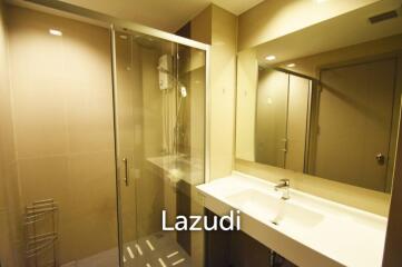 1 Bed 1 Bath 32 SQ.M Ideo Sukhumvit 93