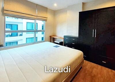 1 Bed 1 Bath 42 SQ.M The Address Sukhumvit 42