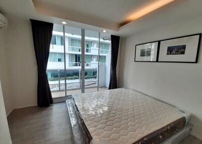 Condo for Rent at The Waterford Sukhumvit 50