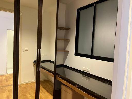 Condo for Rent at Amanta Ratchada Condominium