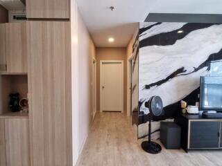 2 Bedroom Condo