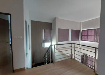 House for Rent at Eresma Villa