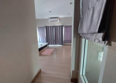 House for Rent at Eresma Villa