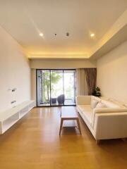 Condo for Rent, Sale at Siamese Exclusive Sukhumvit 31