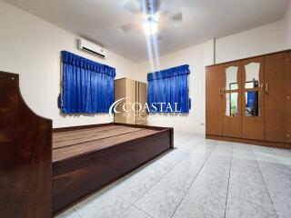 House For Sale East Pattaya