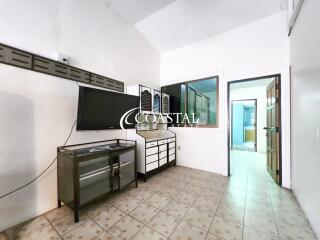 House For Sale East Pattaya