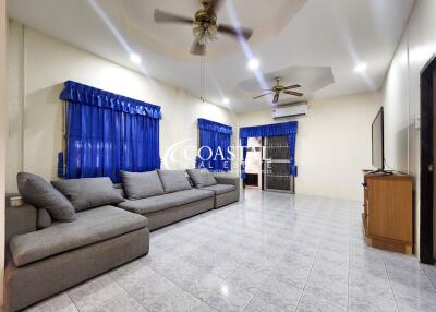 House For Sale East Pattaya