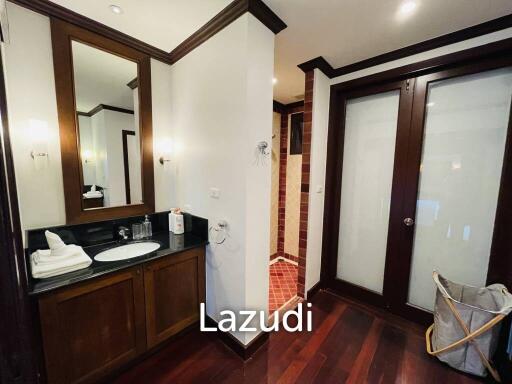 Luxury Villa For Sale at Bang Tao/Laguna – Phuket
