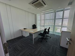 For Rent Bangkok Office Lat Krabang