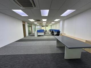 For Rent Bangkok Office Lat Krabang