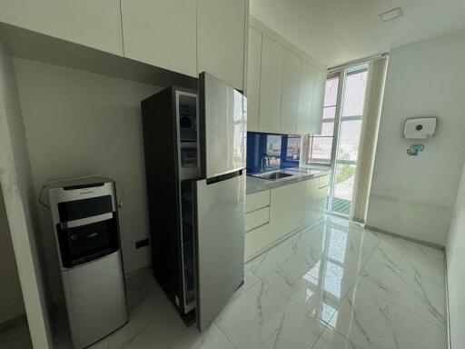 For Rent Bangkok Office Lat Krabang