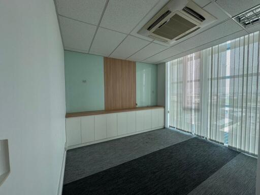 For Rent Bangkok Office Lat Krabang